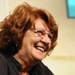 Vittoria Maioli Sanese 1