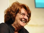 Rimini saluta Vittoria Maioli Sanese, una vita per coppia e famiglia