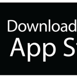 app-store
