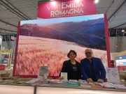 Grandi eventi, scena internazionale per la Romagna