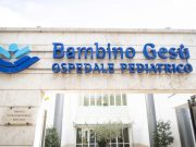 SCELTE CHE COSTANO Se vuoi la Pace…