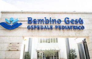 SCELTE CHE COSTANO Se vuoi la Pace…