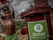 Disuguaglianze inaccettabili