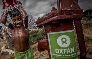 Disuguaglianze inaccettabili