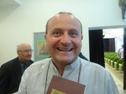 Diocesi, ecco le nuove nomine