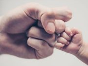 La forza della vita ci sorpende