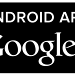 google-play