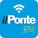 ilponte