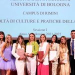 laurea fulgor