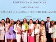 Una ‘Robin Hood’… per le feste di laurea