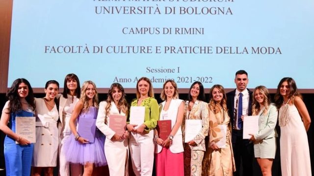 laurea fulgor