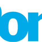 logo-ilponte