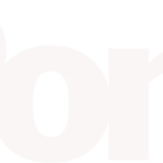 logo-ilponte-bianco