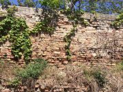 Rimini. Mura storiche, al via i rilievi per il restauro