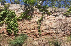 Rimini. Mura storiche, al via i rilievi per il restauro