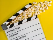 “Ciak, azione!”: sport e settima arte, sorprendentemente complici