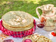 Una “pida” da 25.000 tonnellate