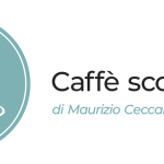 rubriche-caffescorretto