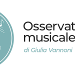 rubriche-osservatorio-musicale-1