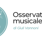 rubriche-osservatorio-musicale