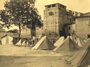 Rimini, l’ennesima rinascita