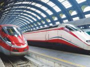 Pendolari, che fatica…