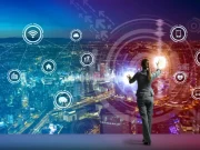 Professioni digitali, un mosaico complesso