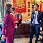 24371df2-483a-4924-acf7-7fda15fbc589