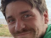 Alberto Cavalli è il nuovo presidente diocesano di Azione Cattolica