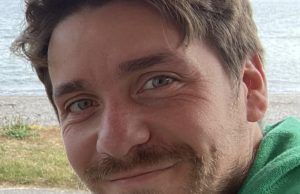 Alberto Cavalli è il nuovo presidente diocesano di Azione Cattolica