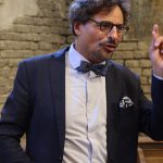 Alessandro Giovanardi