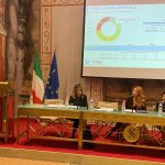 Antonio Affinita – EDUCYBER GENERATIONS MOIGE