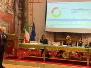 Safer Internet Day 2024. Intelligenza artificiale e cyberbullismo, le preoccupazioni del Moige