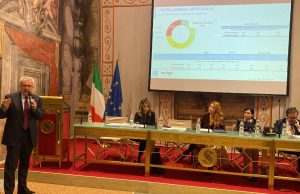 Safer Internet Day 2024. Intelligenza artificiale e cyberbullismo, le preoccupazioni del Moige