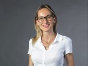 Oltre i muri: basta volerlo veramente