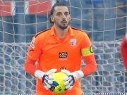 Rimini-Cesena, che sia un bello spettacolo