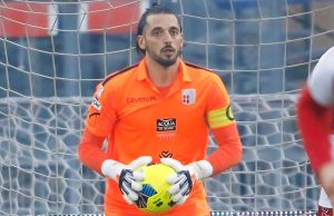 Rimini-Cesena, che sia un bello spettacolo