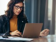 Donne e competenze digitali al via