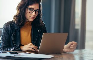 Donne e competenze digitali al via