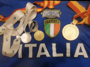 Il Cartellino Sportivo