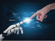 “A rischio il libero pensiero”