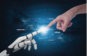 “A rischio il libero pensiero”