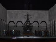 Si possono scrivere opere anche oggi