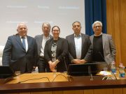 Confcooperative Romagna, Mirca Renzetti eletta vicepresidente vicaria