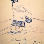 Lilian the fighter 2