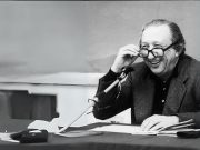 Don Giussani e Fraternità, Cl invita alla messa in cattedrale con il Vescovo