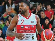 È l’ora di Rinascere a Cantù