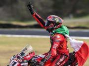 Il Cartellino Sportivo