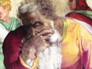 L’Amore paterno di Dio