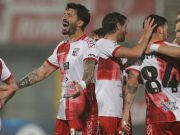 Rimini, prima a Lucca e poi a Sestri Levante